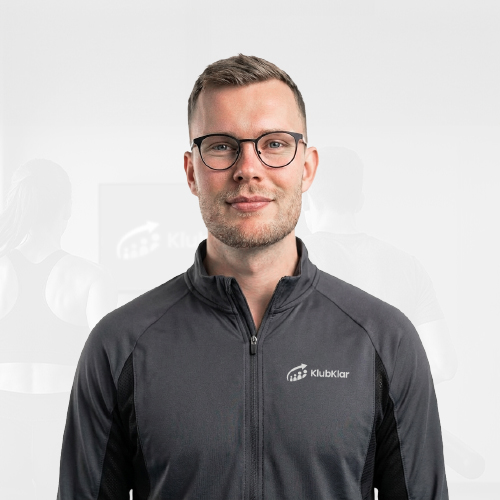 Nicklas Wøhlk
