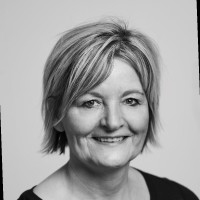 Charlotte Agergaard